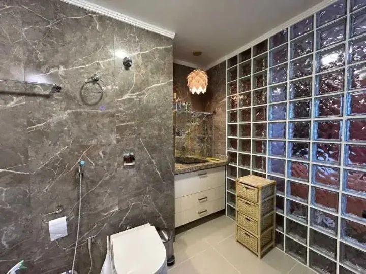 Imagem Apartamento à venda no bairro Flamengo em Rio de Janeiro/RJ