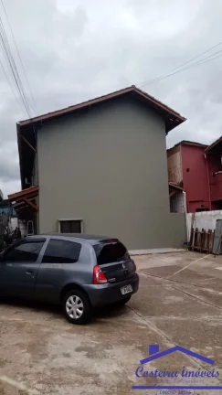 Imagem Apartamento duplex no Centro - Aceita financiamento!