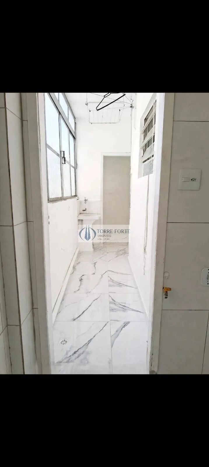 Imagem Ótimo apartamento com 79 m² 2 dormitórios 2 banheiros, na Bela Vista
