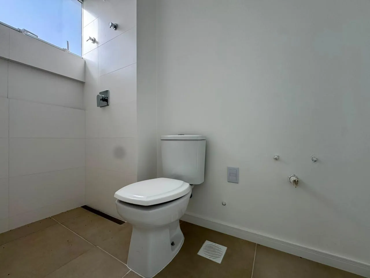 Imagem Apartamento com vista para o mar à venda com 142.65m2 por R$ 3.300.000,00
