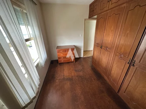 Imagem Apartamento na Aparecida com 02 quartos