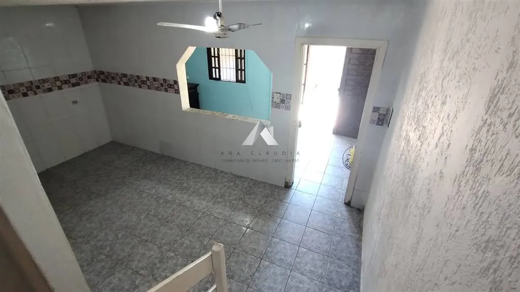 Imagem Sobrado a venda com ponto comercial