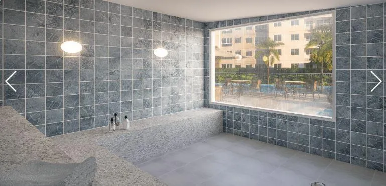 Imagem Stillo Barra: Apartamentos de Luxo na Barra Olímpica, RJ