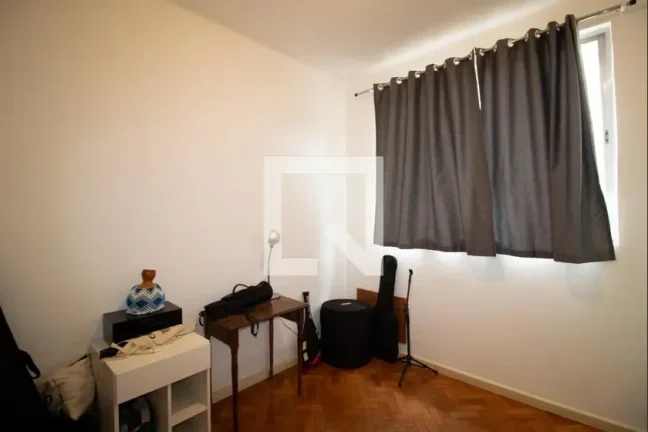 Imagem Apartamento à Venda - Copacabana, 3 Quartos, 137 m2