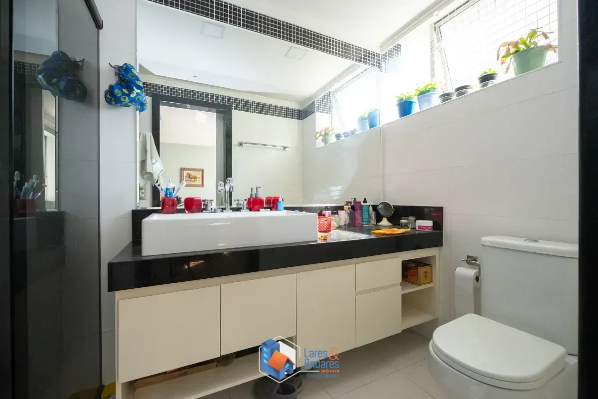 Imagem Apartamento para venda em Aclimação com 3 quartos, sendo 1 suíte, 171m²