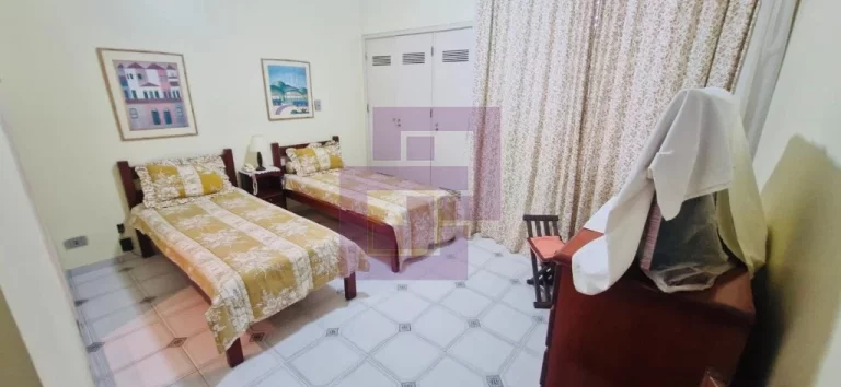 Imagem Apartamento com Vista Mar em Pitangueiras - Guarujá!