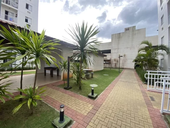 Imagem Apartamento com 2 dorms, Ocian, Praia Grande - R$ 330 mil, Cod: 2430
