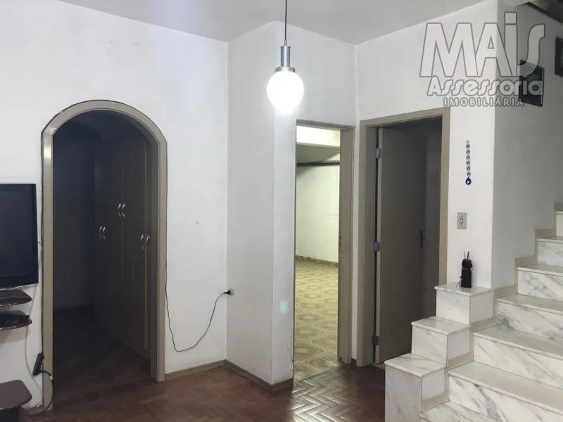 Imagem Casa para Venda em Novo Hamburgo / RS no bairro Rio Branco