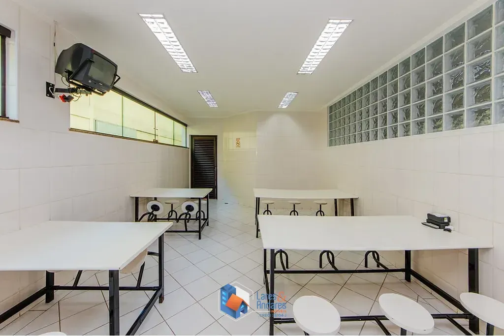 Imagem Galpão/Pavilhão à venda 14 Vagas 1286M² Ipiranga São Paulo - SP