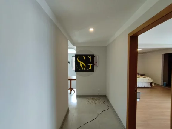 Imagem Casa para Venda em Teresópolis, Parque do Ingá, 3 dormitórios, 3 suítes, 5 banheiros, 2 vagas