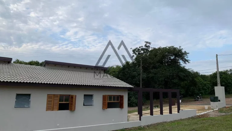 Imagem Casa de Campo - Mega Oportunidade no Ninho Verde I