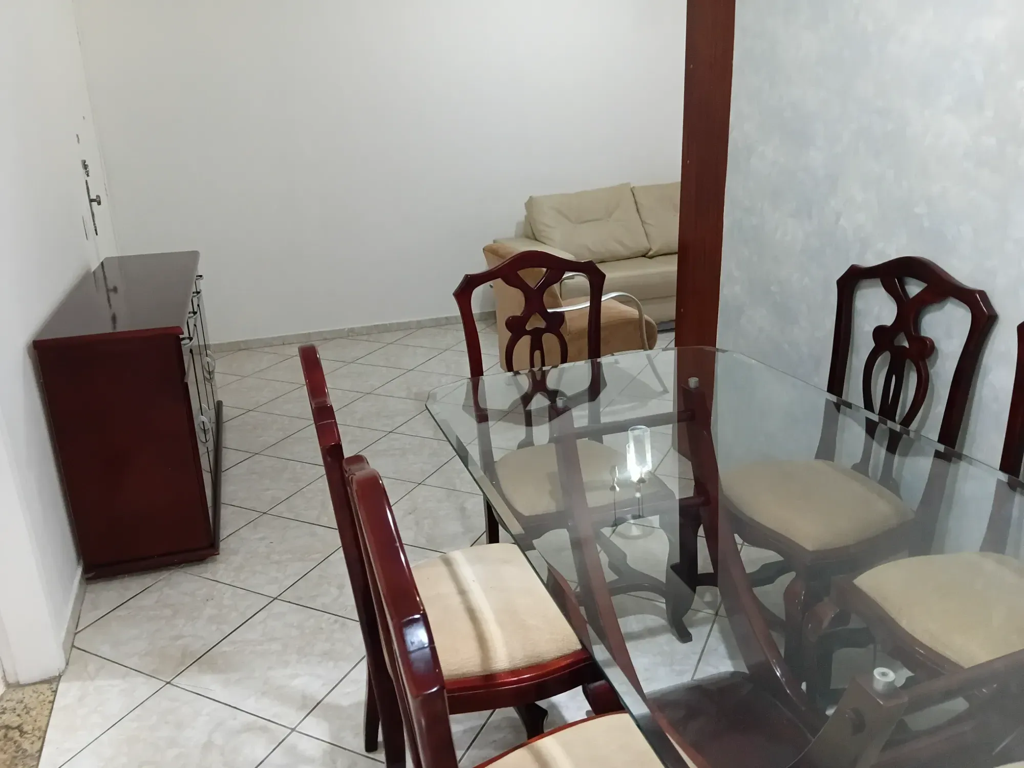 Imagem Apartamento com 2 Quartos à Venda, 80 m² em Icaraí - Niterói
