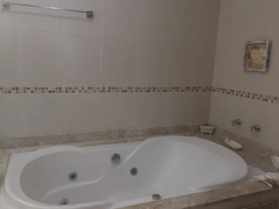 Imagem Apartamento com 3 Quartos à Venda, 188 m² em Jardim Paris - Jundiaí
