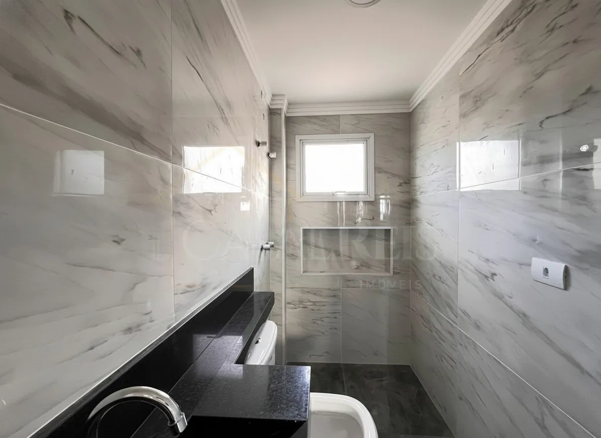 Imagem Apartamento 3 quartos à venda em Monte Verde II, Poços de Caldas