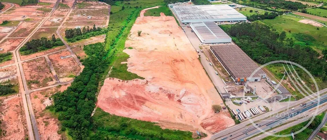 Imagem PEGF-TERRENOS Para empresas e grandes negócios -não perca esta oportunidade