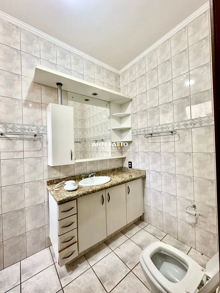 Imagem Casa à venda em Franca, São José, com 4 quartos, 250m2