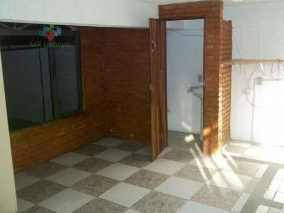 Imagem Salao-comercial-Padrao-para-Venda-em-Jardim-Passargada-I-Cotia-SP