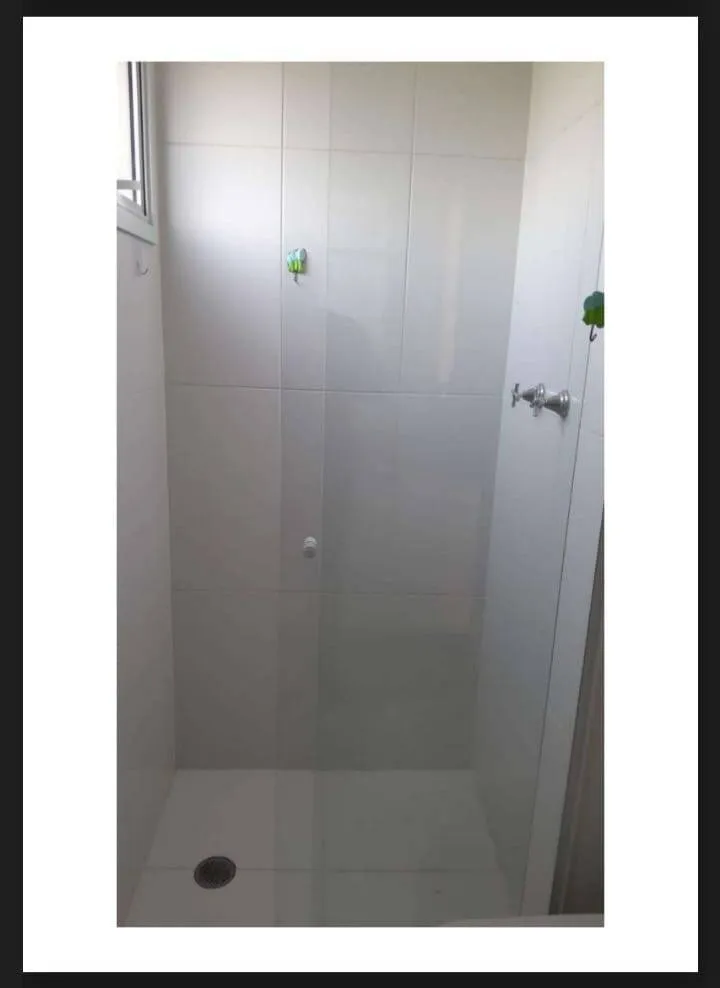 Imagem Studio à Venda Próximo ao Parque Municipal de Barueri - 1 Suíte, Sacada e Vaga Coberta