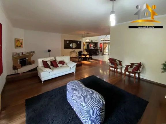 Imagem Ótima Casa - Fazendinha | Batelli Imóveis