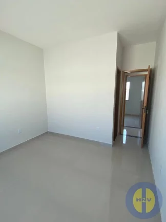 Imagem Casa à venda na rua 114 em Itaipuaçu