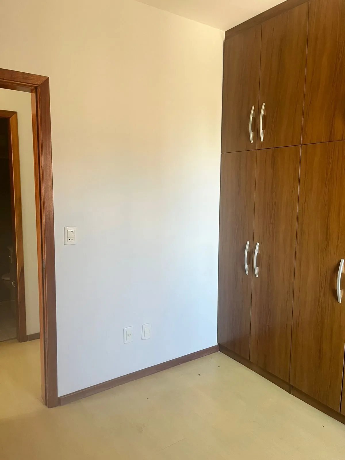 Imagem Apto 03 dorm com suíte, leste/norte, 02 box, vista definitiva, no Passo da Areia