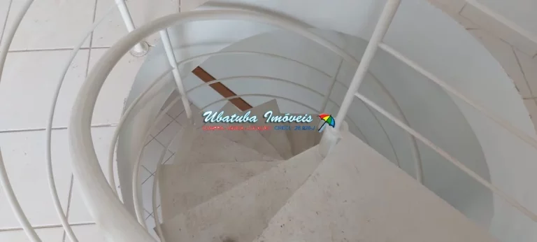 Imagem Cobertura duplex com excelente localização no Centro.