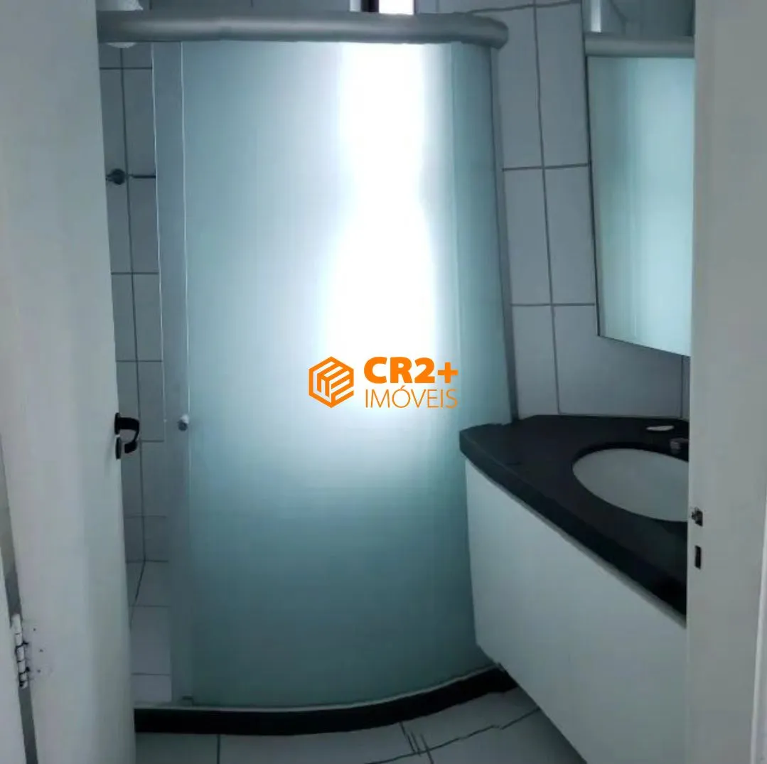 Imagem Vendo apartamento 75m2 em Boa Viagem