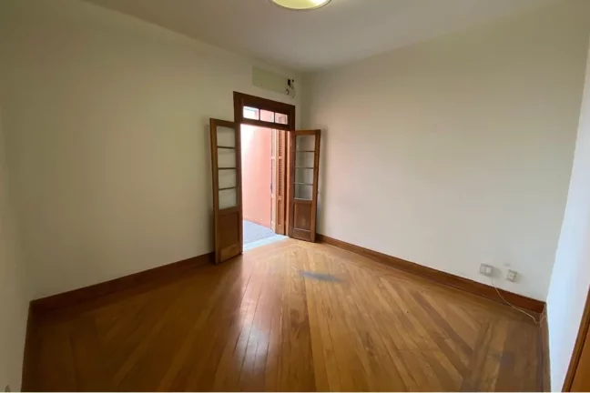 Imagem Prédio à venda no bairro Bela Vista - São Paulo/SP