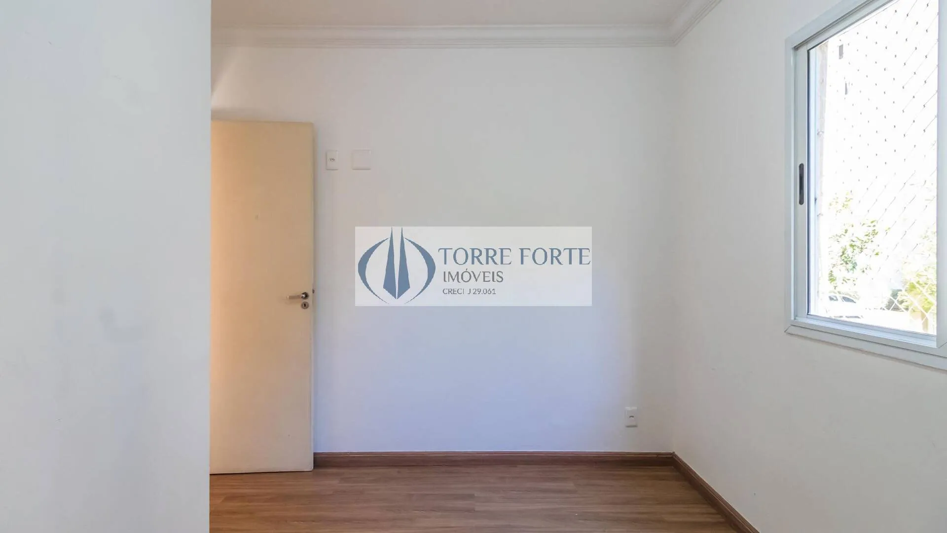 Imagem Ótimo apartamento 68 m² 3 dormitórios sendo 1 suíte 1 vaga garagem, Barueri
