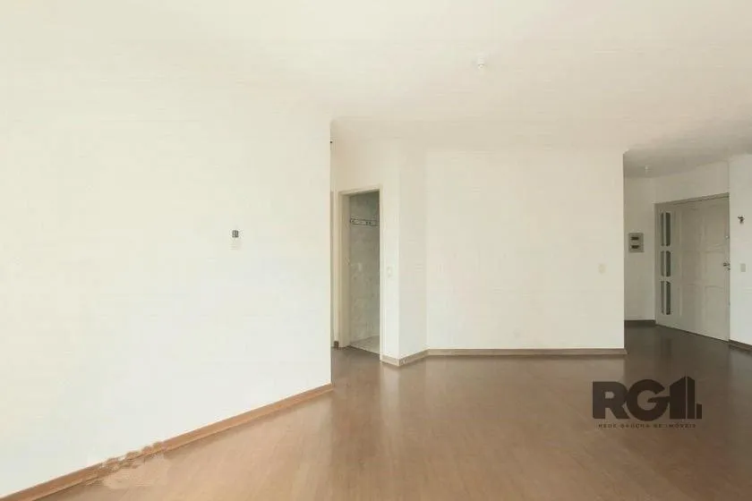 Imagem Apartamento em Petrópolis