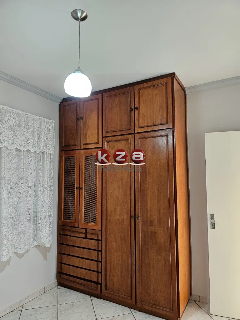 Imagem Imperdível! Apartamento à venda em Valinhos-SP, Vila Clayton 2 quartos, 1 sala, 1 banheiro, 1 vaga, 75m²