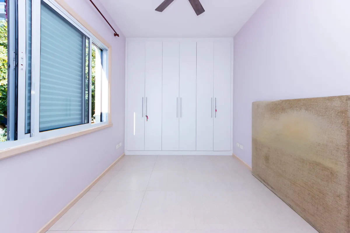 Imagem Apartamento para venda em Vila Olímpia com 2 quartos, 82m2
