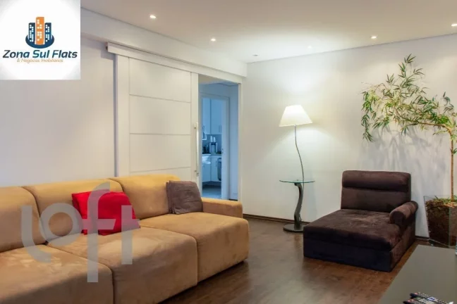 Foto do imóvel Apartamento à Venda No Ipiranga Com 4 Dormitórios Sendo 3 Suítes e 3 Vagas em RUA COSTA AGUIAR