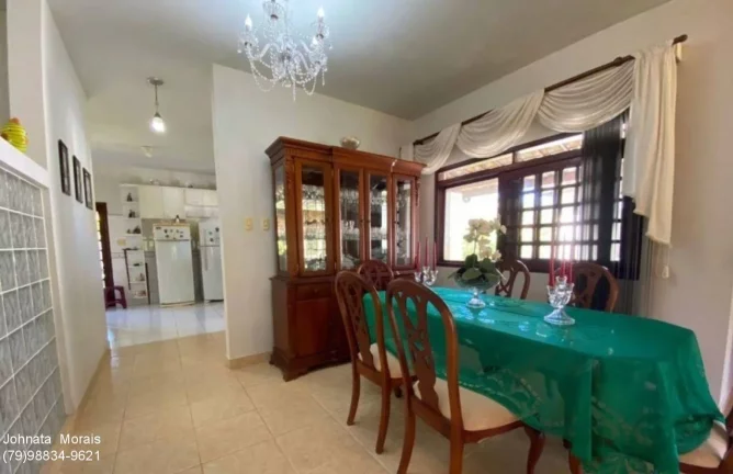 Imagem Casa à Venda no Condomínio Morada da Praia 1 - Confira os Detalhes
