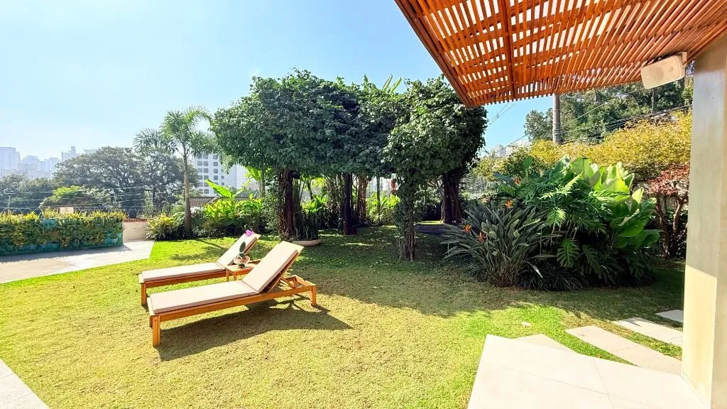 Imagem RPBDCG 975 Casa CA60292 - RPBDCG 975 Casa CA60292