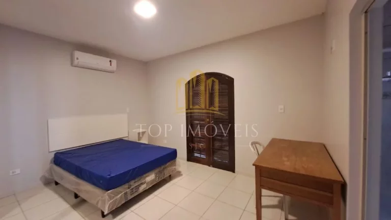 Imagem Maravilhoso sobrado quatro dormitórios suíte piscina area gourmet no Jardim altos de Santana l