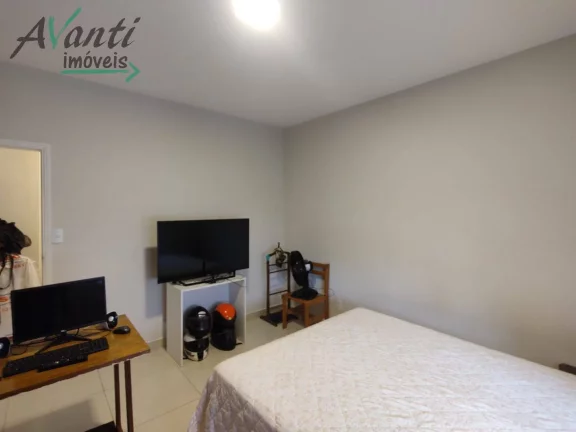 Imagem Apartamento no Gonzaga em Santos , 2 quartos, 1 vaga !
