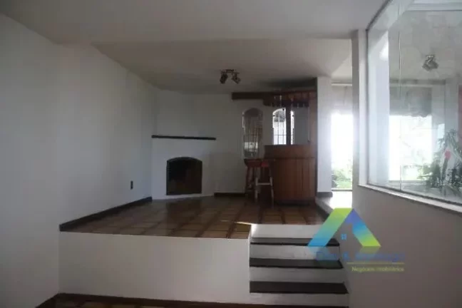 Foto do imóvel Sobrado com 5 dormitórios à venda, 330 m² por R$ 1.798.000,00 - Brooklin Paulista