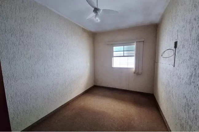 Imagem CASA RESIDENCIAL em São Paulo - SP, Vila Isolina Mazzei