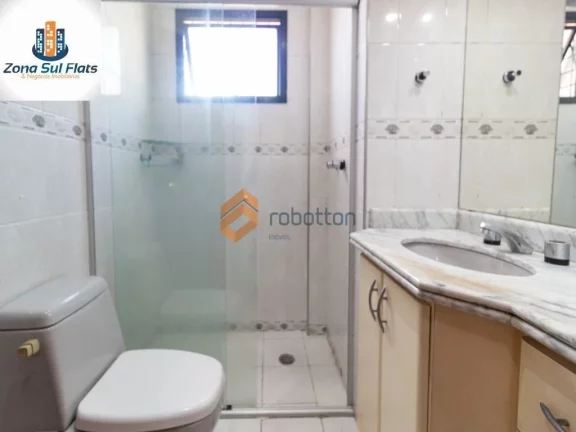 Imagem Apartamento Para Locação Na Chácara Inglesa Com 3 Dormitórios Sendo 1 Suíte e 2 Vagas