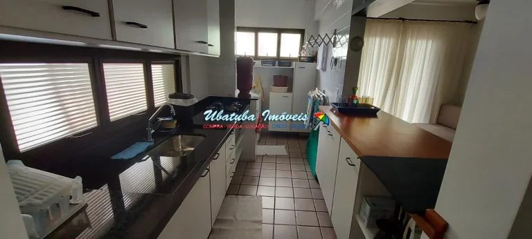 Imagem Apartamento com excelente localização.