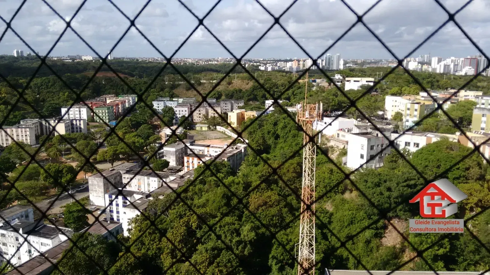 Imagem do anúncio