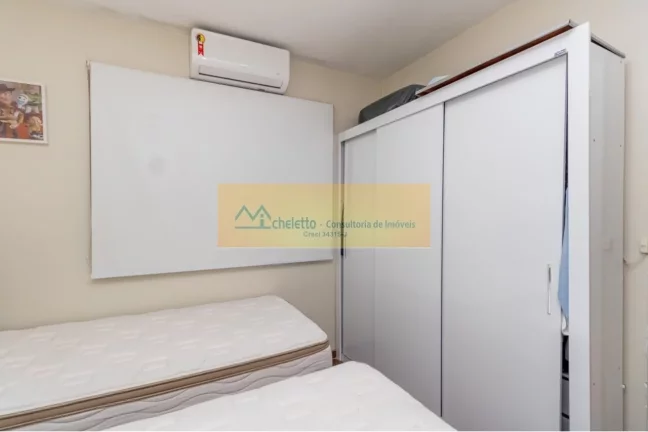 Imagem APARTAMENTO RESIDENCIAL em São Paulo - SP, Higienópolis