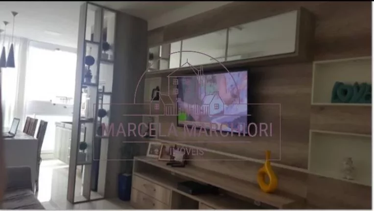 Imagem VENDA SUSPENÇA