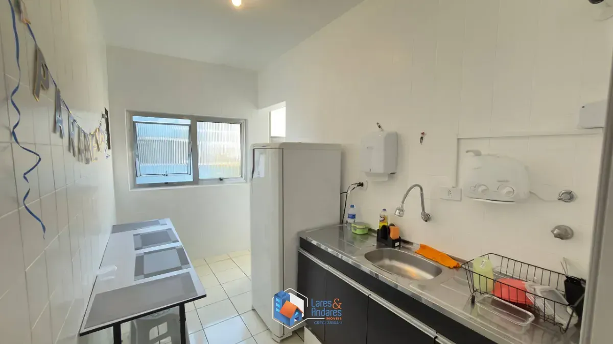 Imagem Apartamento para venda em Vila Mariana com 2 quartos, 88m²