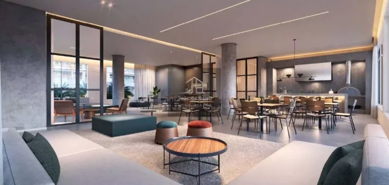 Imagem Apartamento Residencial à venda, Vila Anastácio, São Paulo - AP0109.