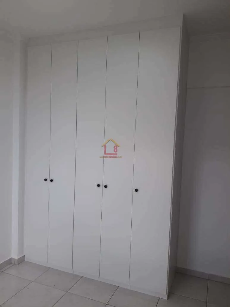 Imagem apartamento para locação - Aviação