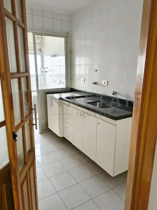 Imagem Apartamento à venda, 67 m² por R$ 509.800,00 - Tatuapé - São Paulo/SP