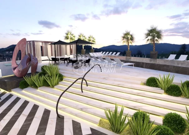 Imagem APARTAMENTO VENDA BALNEÁRIO CAMBORIÚ
