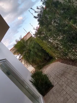 Imagem Casa de Condomínio com 2 Quartos à Venda, 74 m² em Cibratel II - Itanhaém